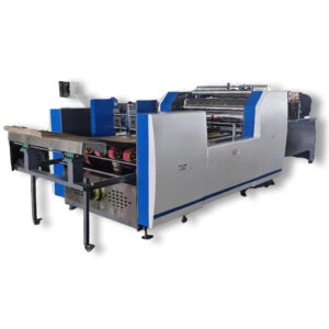 Film Laminator