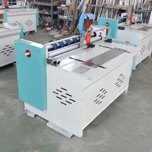 Partition Slotter 02 Partition Slotter