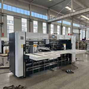 Stitcher 02 Stitcher