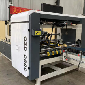 Stitching Machine 02 Stitching Machine