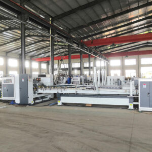 adhesive nail machine 02 adhesive nail machine