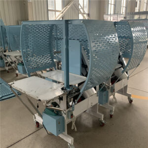 strapping machine 02 strapping machine